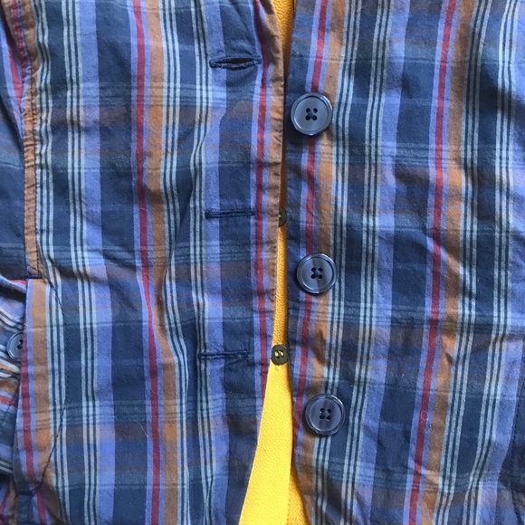 Converse One Star Blazer - Picture 2 of 5